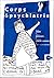 Corps et psychiatrie