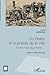 Du Bellay et la poésie de la ville: Rome n'est plus Rome... (French Edition)