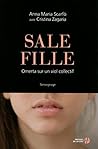 SALE FILLE - OMERTA SUR UN VIOL COLLECTIF