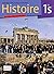 Histoire 1re S 2013 - G. Le...
