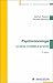 Psycho-oncologie, 2e édition