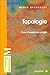 Topologie : Cours et exerci...