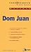 Dom Juan - Molière by tin