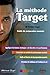 La méthode Target - guide d...