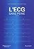 L'ECG sans peine - 355 illu...