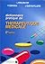 Dictionnaire pratique de th...