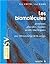 Les biomolécules: Protéines...