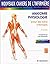 Anatomie-physiologie pour l...