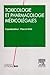 Toxicologie et pharmacologi...