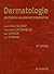 Dermatologie et infections ...