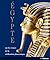 EGYPTE - SUR LES TRACES DE ...