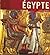 EGYPTE 24,95$