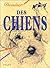 Dessiner des chiens by Jeremy Morgan