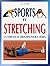 Sports et stretching: 311 e...