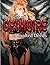 The Best of The Grimoire of...