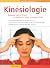 Kinesiologie reduire votre ...