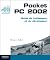 Pocket PC 2002 : Guide de l...