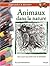 Animaux dans la nature by Peter Partington