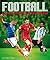 Football, le grand guide de...
