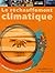 Le réchauffement climatique