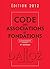 code des associations et fondations commenté by Code A