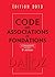 code des associations et fondations 2013, commente by Code A