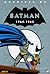 batman 1964-1965
