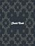 Sketch book: Sketch Book: N...