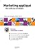 Marketing appliqué : Des ou...