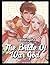 David Lyons: The Bride of War God 5