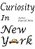 Curiosity In New York