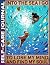 Self-care Journal: Scuba Di...