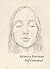 Rebecca Fortnum: Self Conta...