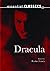 Dracula (Essential Classics)