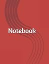 Notebook Notebook