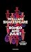 ROMEO AND JULIET