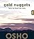 Gold Nuggets