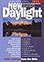 New Daylight by Toby Simpson