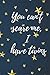 Twins lined notebook: Twin ...