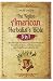 The Native American Herbalist’s Bible by Aponi Garlow