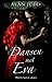 Dansen met Eva (Dutch Edition)