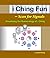 i Ching Fun - Scan for Signals