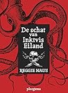De schat van Inktvis Eiland De schat van Inktvis Eiland
