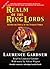 Realm of the Ring Lords: Be...