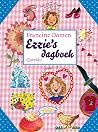 Ezzie's Dagboek