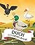 Duck Coloring Book: Fantast...