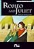 Romeo and Juliet : CD Rom