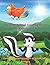 My First Animal Coloring Book for Kids Ages 4-8 - Over 100 co... by Maria Warren