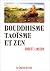 Bouddhisme taoisme et zen