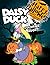 Halloween Coloring Book: Th...